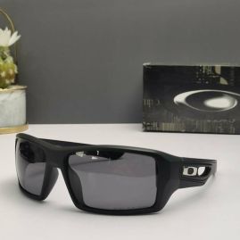 Picture of Oakley Sunglasses _SKUfw56863891fw